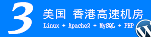 眀漀爀搀澏䵑㦍䡲୎綏